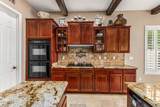 3019 Larkspur Street - Photo 33