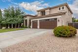 3019 Larkspur Street - Photo 34