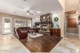 3019 Larkspur Street - Photo 35