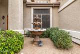 3019 Larkspur Street - Photo 36