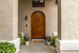 3019 Larkspur Street - Photo 37