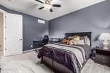 3019 Larkspur Street - Photo 38