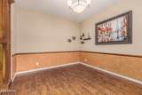 3019 Larkspur Street - Photo 39