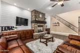 3019 Larkspur Street - Photo 4