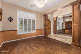 3019 Larkspur Street - Photo 41
