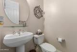 3019 Larkspur Street - Photo 42