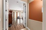 3019 Larkspur Street - Photo 43