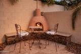 3019 Larkspur Street - Photo 44