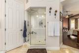 3019 Larkspur Street - Photo 45