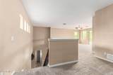 3019 Larkspur Street - Photo 46