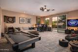 3019 Larkspur Street - Photo 47