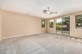 3019 Larkspur Street - Photo 48