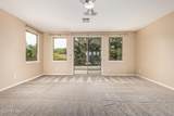 3019 Larkspur Street - Photo 51