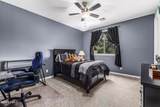 3019 Larkspur Street - Photo 52