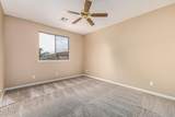 3019 Larkspur Street - Photo 53