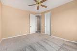 3019 Larkspur Street - Photo 54