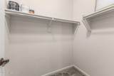 3019 Larkspur Street - Photo 55