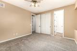 3019 Larkspur Street - Photo 59