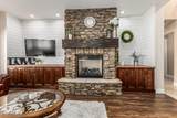 3019 Larkspur Street - Photo 6