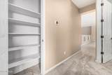 3019 Larkspur Street - Photo 61