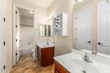 3019 Larkspur Street - Photo 62