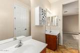 3019 Larkspur Street - Photo 63