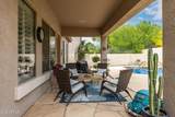 3019 Larkspur Street - Photo 65
