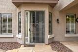 3019 Larkspur Street - Photo 66