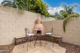 3019 Larkspur Street - Photo 67