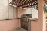 3019 Larkspur Street - Photo 68