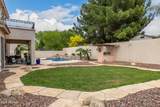 3019 Larkspur Street - Photo 69