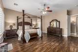 3019 Larkspur Street - Photo 7