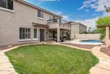 3019 Larkspur Street - Photo 70