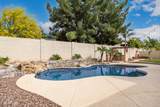 3019 Larkspur Street - Photo 72