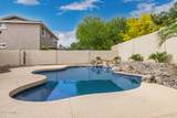 3019 Larkspur Street - Photo 73