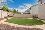 3019 Larkspur Street - Photo 74