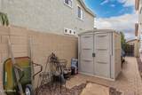 3019 Larkspur Street - Photo 75