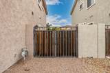 3019 Larkspur Street - Photo 76
