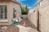 3019 Larkspur Street - Photo 77