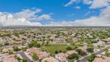 3019 Larkspur Street - Photo 78