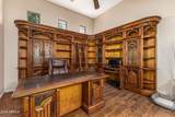 3019 Larkspur Street - Photo 8