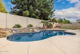 3019 Larkspur Street - Photo 9