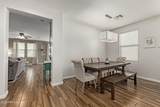 4730 Twinleaf Drive - Photo 10