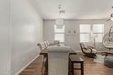 4730 Twinleaf Drive - Photo 11