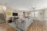 4730 Twinleaf Drive - Photo 12