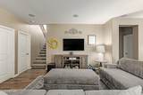 4730 Twinleaf Drive - Photo 13