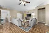 4730 Twinleaf Drive - Photo 14