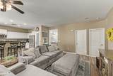4730 Twinleaf Drive - Photo 15