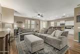 4730 Twinleaf Drive - Photo 16
