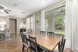4730 Twinleaf Drive - Photo 17